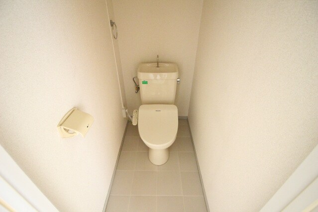  水島臨海鉄道水島本線/栄駅 徒歩22分 2階 築35年