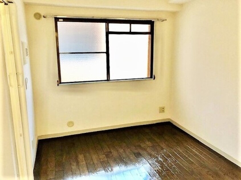 ダイニング　※2021年10月撮影 山陽本線（中国）/倉敷駅 徒歩8分 11階 築36年