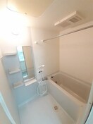  山陽本線（中国）/倉敷駅 徒歩10分 2階 築20年