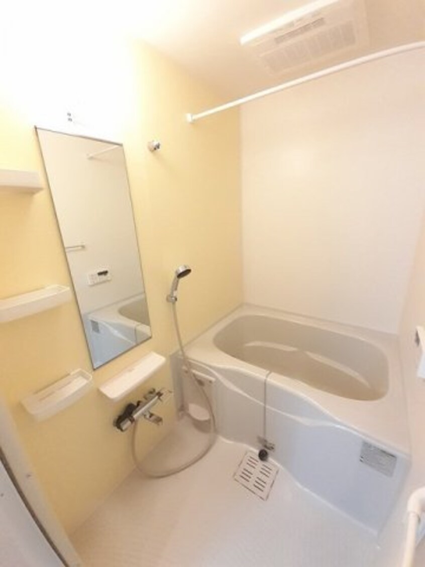  山陽本線（中国）/倉敷駅 徒歩23分 1階 築9年