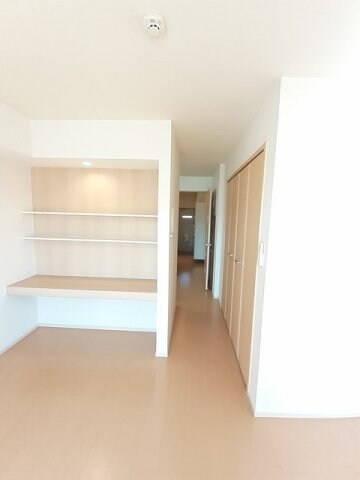  山陽本線（中国）/倉敷駅 徒歩23分 1階 築9年