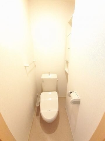  山陽本線（中国）/倉敷駅 徒歩23分 1階 築9年