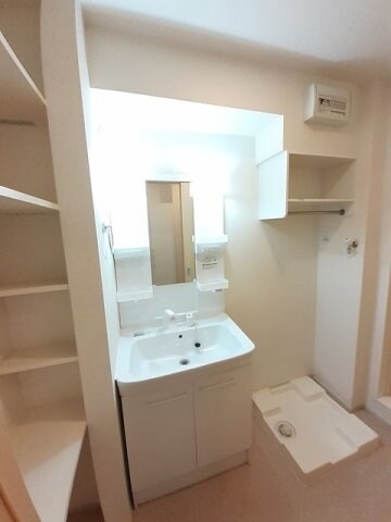  山陽本線（中国）/倉敷駅 徒歩23分 1階 築9年