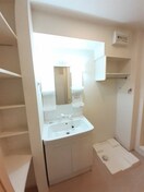  山陽本線（中国）/倉敷駅 徒歩23分 1階 築9年