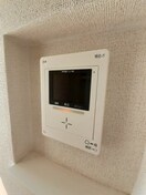  山陽本線（中国）/倉敷駅 徒歩23分 1階 築9年