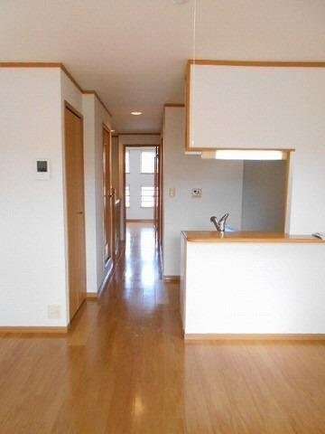  宇野線<宇野みなと線>/茶屋町駅 徒歩13分 2階 築20年