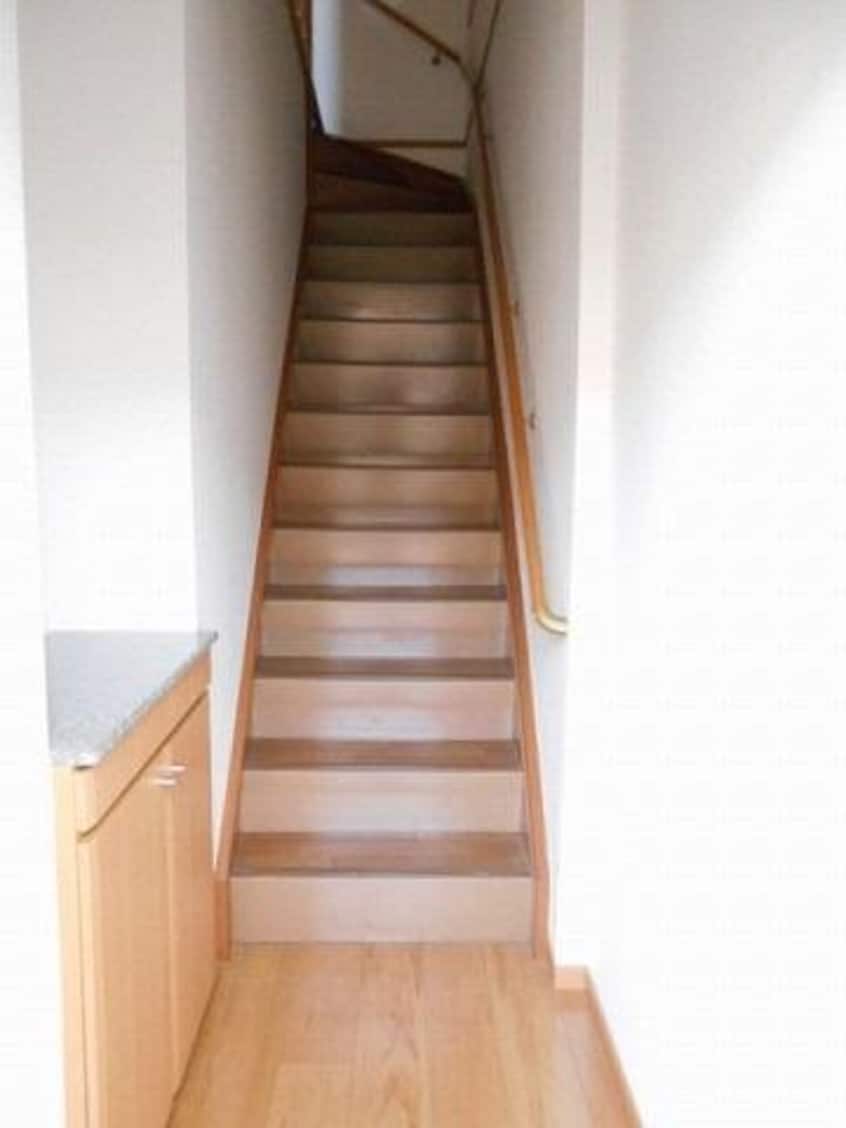  宇野線<宇野みなと線>/茶屋町駅 徒歩13分 2階 築20年