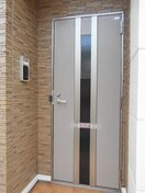  宇野線<宇野みなと線>/茶屋町駅 徒歩13分 2階 築20年