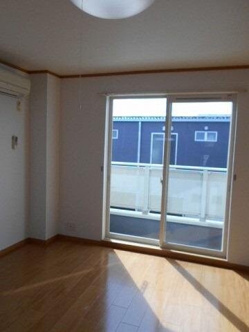  宇野線<宇野みなと線>/茶屋町駅 徒歩13分 2階 築20年