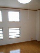  宇野線<宇野みなと線>/茶屋町駅 徒歩13分 2階 築20年