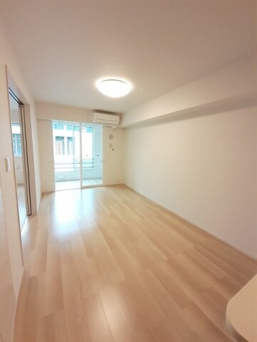  瀬戸大橋線/茶屋町駅 徒歩13分 1階 築4年