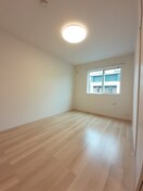  瀬戸大橋線/茶屋町駅 徒歩13分 1階 築4年