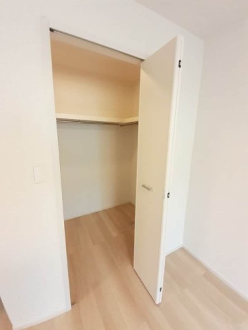  瀬戸大橋線/茶屋町駅 徒歩13分 1階 築4年