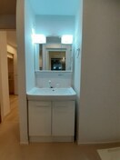  瀬戸大橋線/茶屋町駅 徒歩13分 1階 築4年