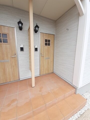  瀬戸大橋線/茶屋町駅 徒歩13分 1階 築4年