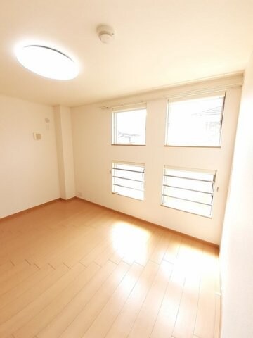  水島臨海鉄道水島本線/西富井駅 徒歩14分 2階 築19年