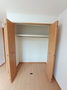  水島臨海鉄道水島本線/西富井駅 徒歩14分 2階 築19年