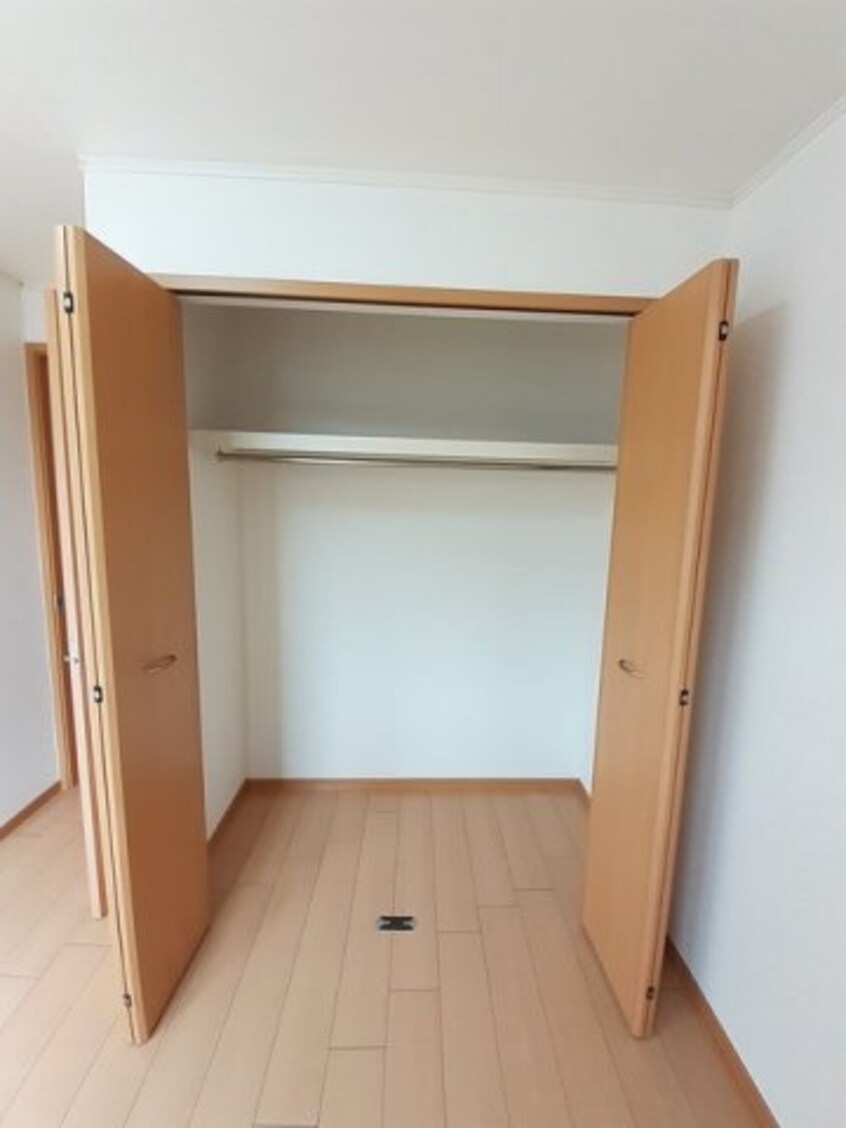  水島臨海鉄道水島本線/西富井駅 徒歩14分 2階 築19年