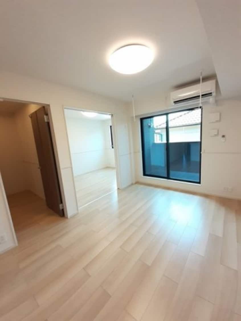  瀬戸大橋線/木見駅 徒歩18分 2階 築2年