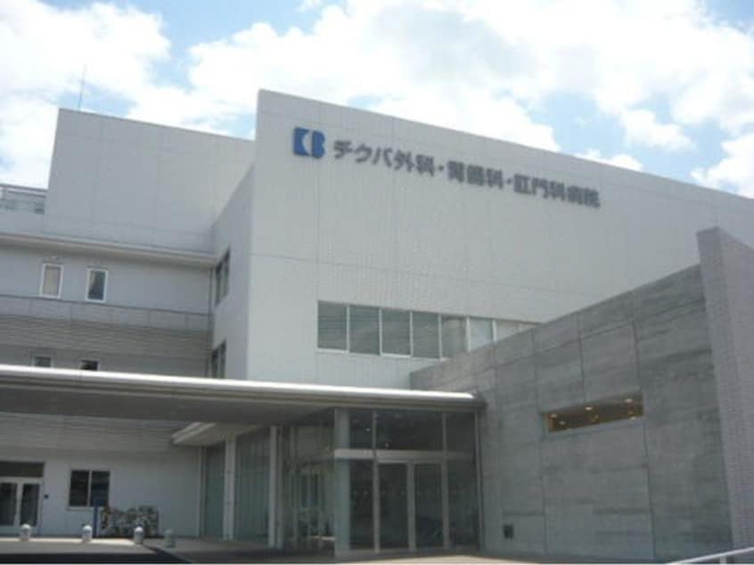 チクバ外科まで400m 瀬戸大橋線/木見駅 徒歩18分 2階 築2年