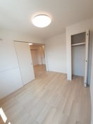  瀬戸大橋線/木見駅 徒歩18分 2階 築2年