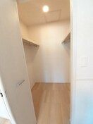  瀬戸大橋線/木見駅 徒歩18分 2階 築2年