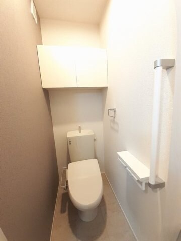  瀬戸大橋線/木見駅 徒歩18分 2階 築2年