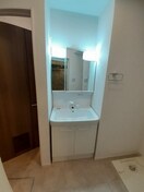  瀬戸大橋線/木見駅 徒歩18分 2階 築2年