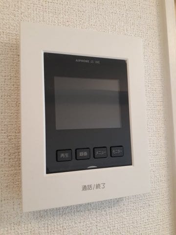  瀬戸大橋線/木見駅 徒歩18分 2階 築2年