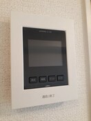  瀬戸大橋線/木見駅 徒歩18分 2階 築2年