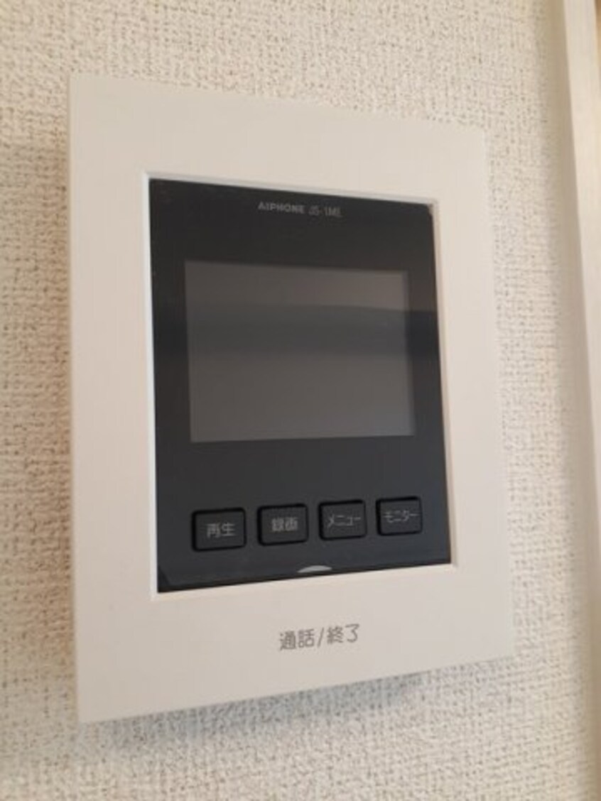  瀬戸大橋線/木見駅 徒歩18分 2階 築2年