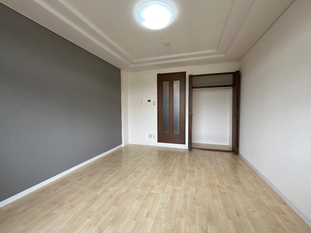  山陽本線（中国）/中庄駅 徒歩20分 2階 築27年