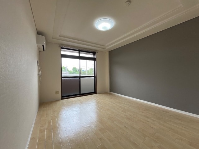  山陽本線（中国）/中庄駅 徒歩20分 2階 築27年