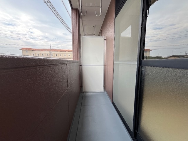  山陽本線（中国）/中庄駅 徒歩20分 2階 築27年