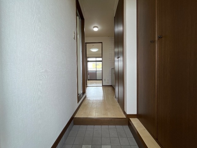  山陽本線（中国）/中庄駅 徒歩20分 2階 築27年