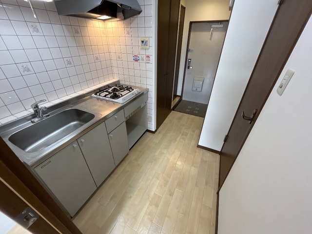  山陽本線（中国）/中庄駅 徒歩20分 2階 築27年