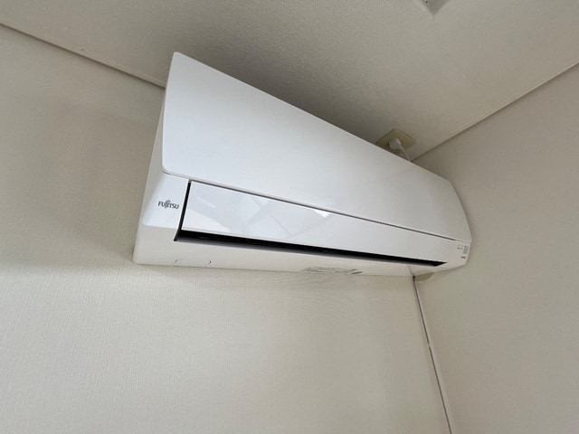  山陽本線（中国）/中庄駅 徒歩20分 2階 築27年