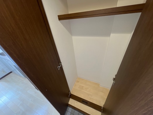  山陽本線（中国）/中庄駅 徒歩20分 2階 築27年