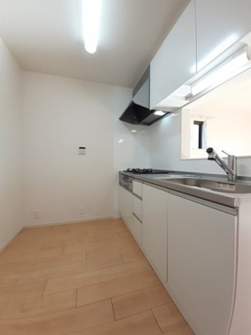  吉備線<桃太郎線>/総社駅 徒歩14分 2階 築6年