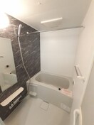  吉備線<桃太郎線>/総社駅 徒歩14分 2階 築6年