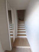  吉備線<桃太郎線>/総社駅 徒歩14分 2階 築6年