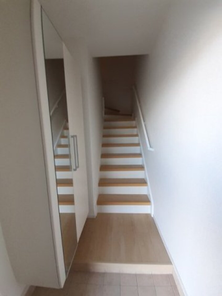  吉備線<桃太郎線>/総社駅 徒歩14分 2階 築6年