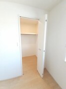  吉備線<桃太郎線>/総社駅 徒歩14分 2階 築6年