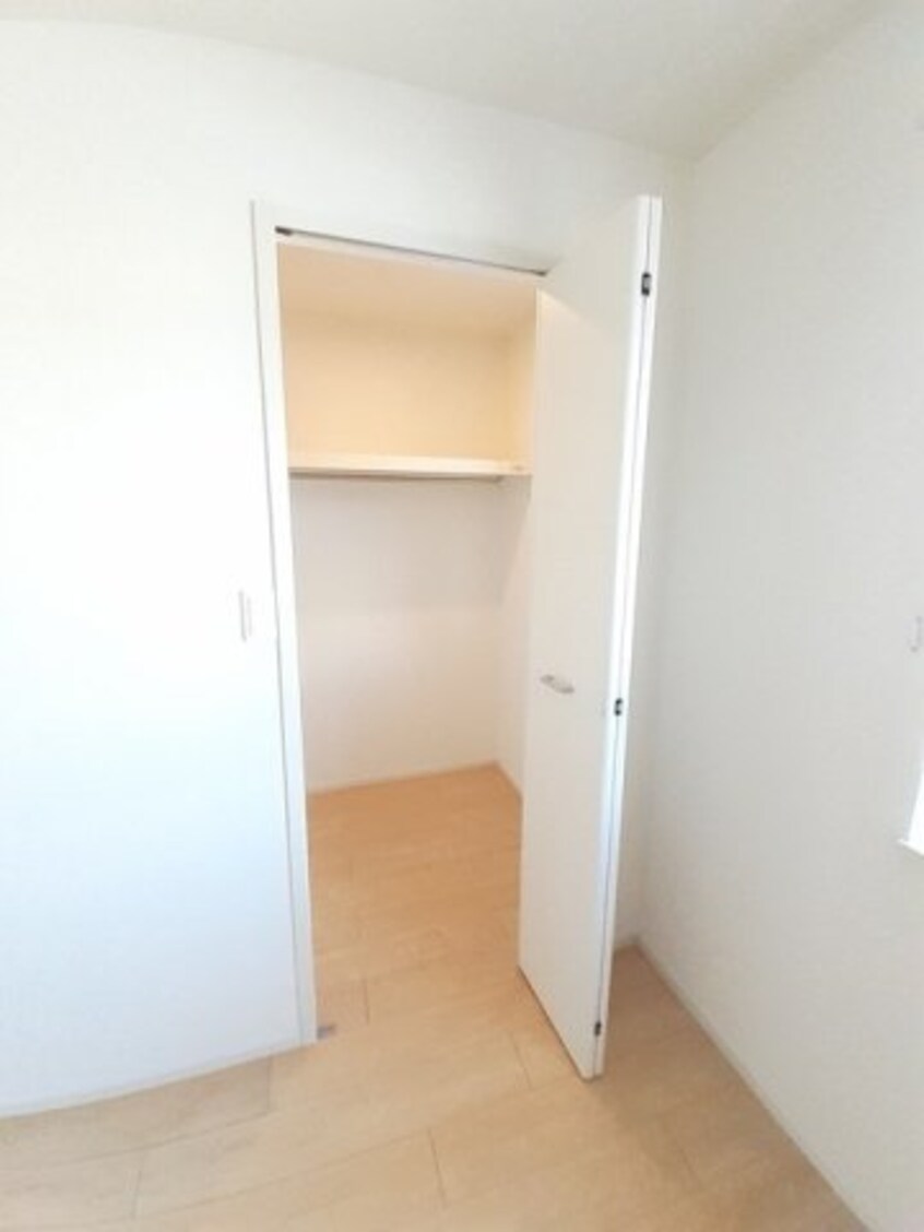  吉備線<桃太郎線>/総社駅 徒歩14分 2階 築6年