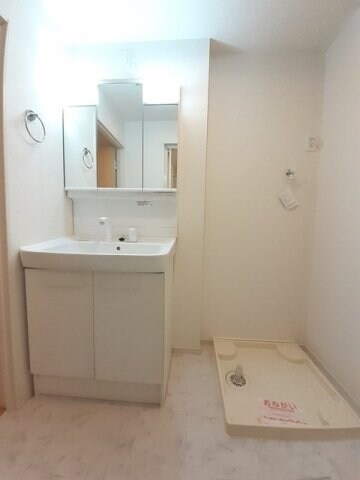  吉備線<桃太郎線>/総社駅 徒歩14分 2階 築6年