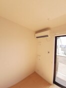  吉備線<桃太郎線>/総社駅 徒歩14分 2階 築6年