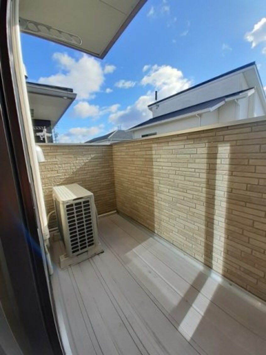  吉備線<桃太郎線>/総社駅 徒歩14分 2階 築6年