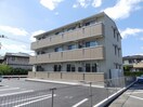  山陽本線（中国）/倉敷駅 徒歩41分 2階 築9年