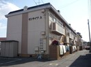 水島臨海鉄道水島本線/西富井駅 徒歩11分 1階 築37年の外観