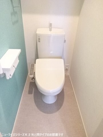  吉備線<桃太郎線>/東総社駅 バス2分総社小学校前下車:停歩6分 1階 建築中